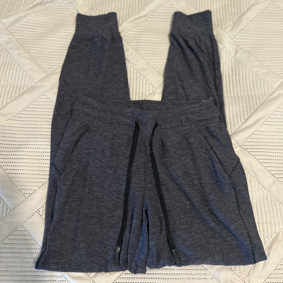 Lululemon Joggers - Picture 2 of 5
